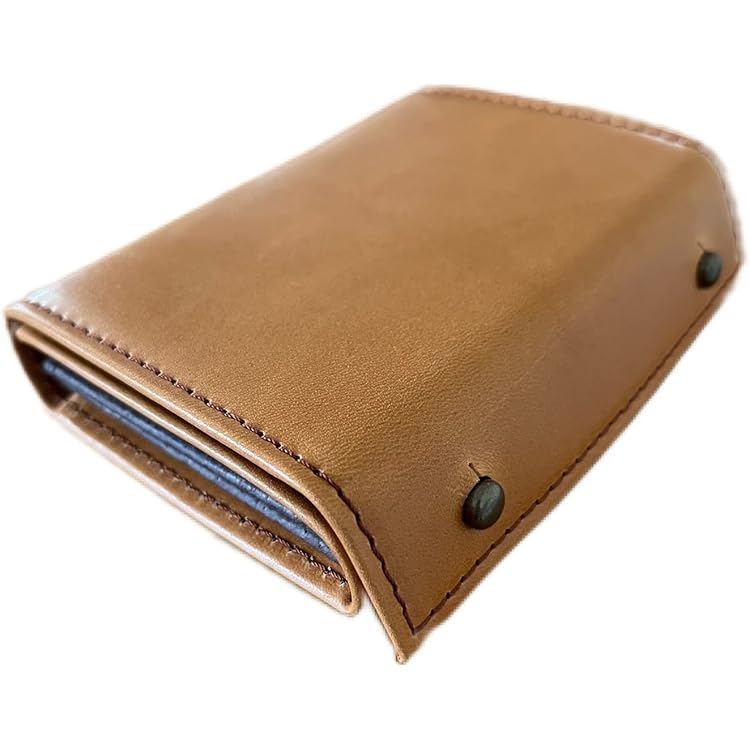 エムピウ ミッレフォッリエⅡ P30 グリージョ Amazon | エムピウ M + ミッレフォッリエ 2 P30 / millefoglie Ⅱ P30